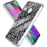Coque Samsung Galaxy A40