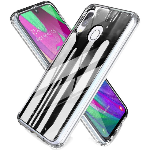 Coque Samsung Galaxy A40