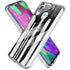Coque Samsung Galaxy A40