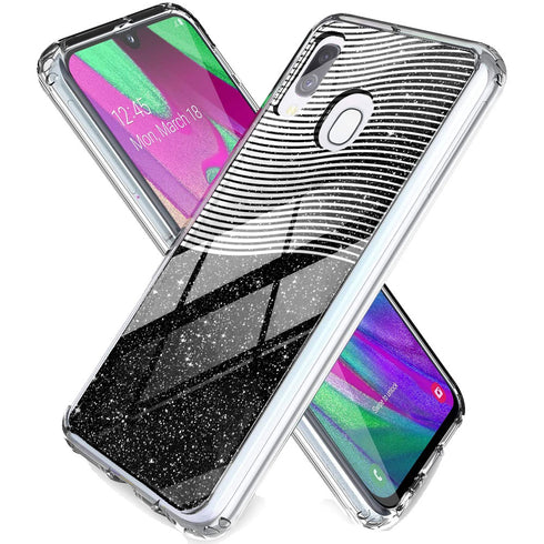 Coque Samsung Galaxy A40