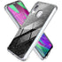 Coque Samsung Galaxy A40