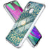 Coque Samsung Galaxy A40