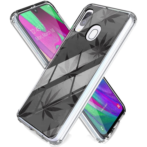 Coque Samsung Galaxy A40