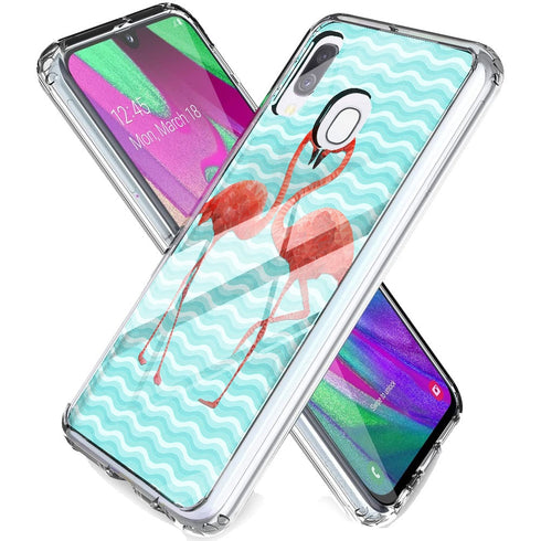 Coque Samsung Galaxy A40
