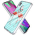 Coque Samsung Galaxy A40