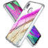Coque Samsung Galaxy A40