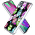 Coque Samsung Galaxy A40