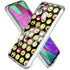Coque Samsung Galaxy A40