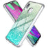 Coque Samsung Galaxy A40