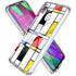 Coque Samsung Galaxy A40