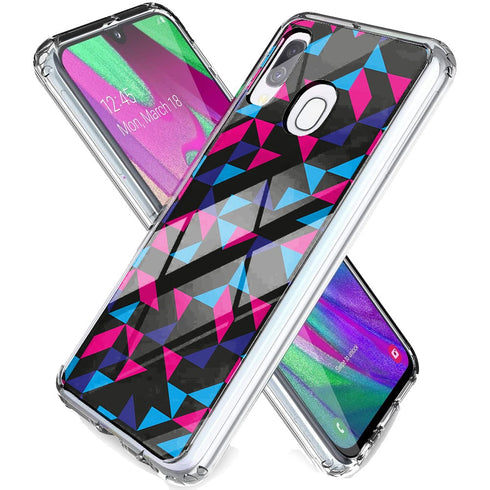 Coque Samsung Galaxy A40