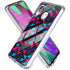 Coque Samsung Galaxy A40