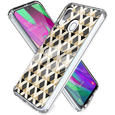 Coque Samsung Galaxy A40