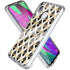 Coque Samsung Galaxy A40