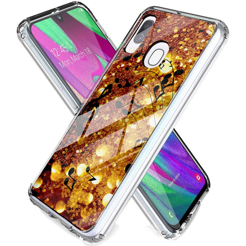 Coque Samsung Galaxy A40