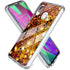 Coque Samsung Galaxy A40