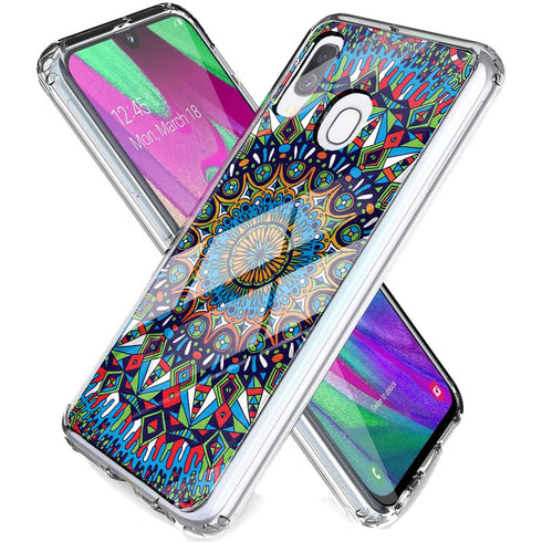 Coque Samsung Galaxy A40