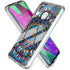 Coque Samsung Galaxy A40