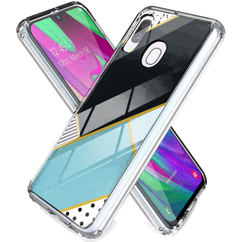 Coque Samsung Galaxy A40