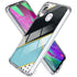 Coque Samsung Galaxy A40