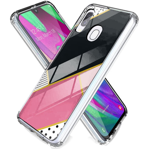 Coque Samsung Galaxy A40