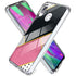 Coque Samsung Galaxy A40