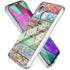 Coque Samsung Galaxy A40
