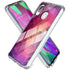 Coque Samsung Galaxy A40