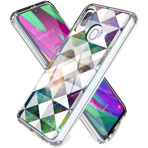 Coque Samsung Galaxy A40