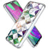 Coque Samsung Galaxy A40