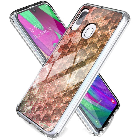 Coque Samsung Galaxy A40
