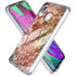 Coque Samsung Galaxy A40