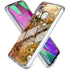 Coque Samsung Galaxy A40