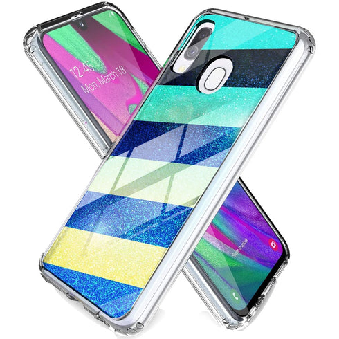 Coque Samsung Galaxy A40