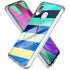 Coque Samsung Galaxy A40