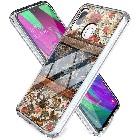 Coque Samsung Galaxy A40