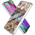 Coque Samsung Galaxy A40