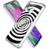 Coque Samsung Galaxy A40