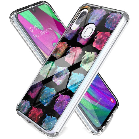 Coque Samsung Galaxy A40