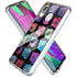 Coque Samsung Galaxy A40