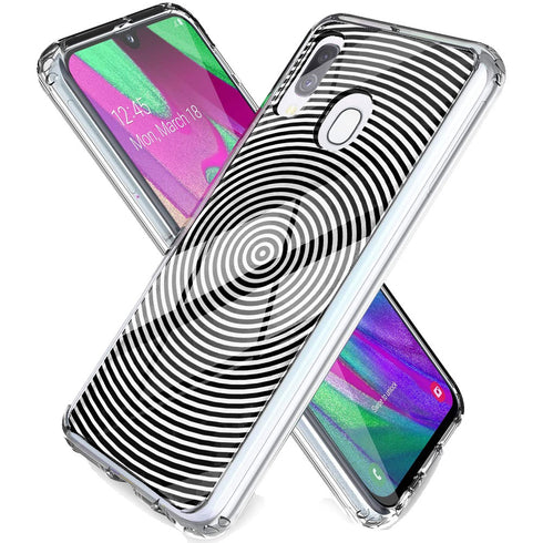 Coque Samsung Galaxy A40