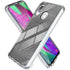 Coque Samsung Galaxy A40