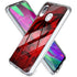 Coque Samsung Galaxy A40