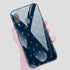 Coque pour Samsung A40 Ancre Blue Marine - MaCoquePerso