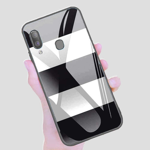 Coque Samsung Galaxy A40