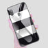Coque Samsung Galaxy A40