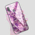 Coque Samsung Galaxy A40
