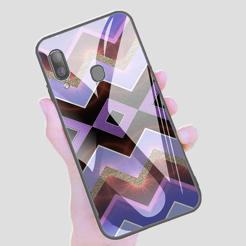 Coque Samsung Galaxy A40