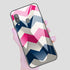 Coque Samsung Galaxy A40