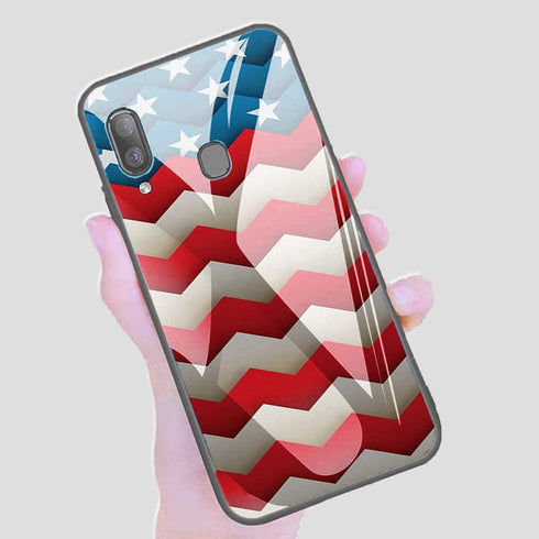 Coque Samsung Galaxy A40